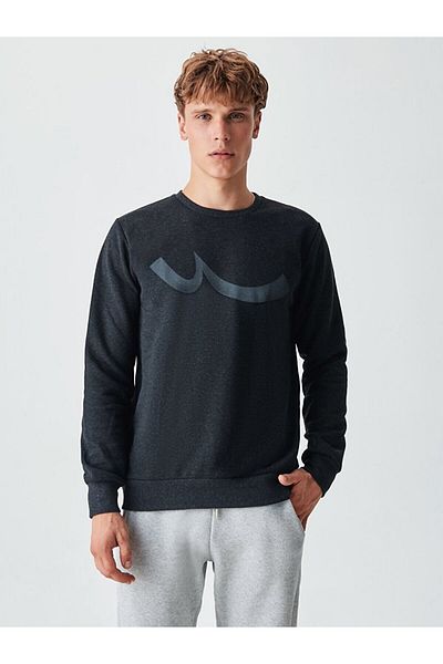 Louis Vuitton Sweatshirt Modelleri, Fiyatları - Trendyol - Sayfa 2