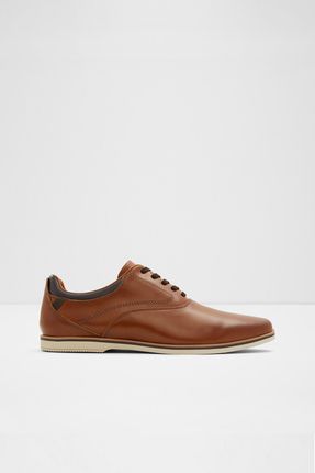 Scarpe aldo 2018 sales