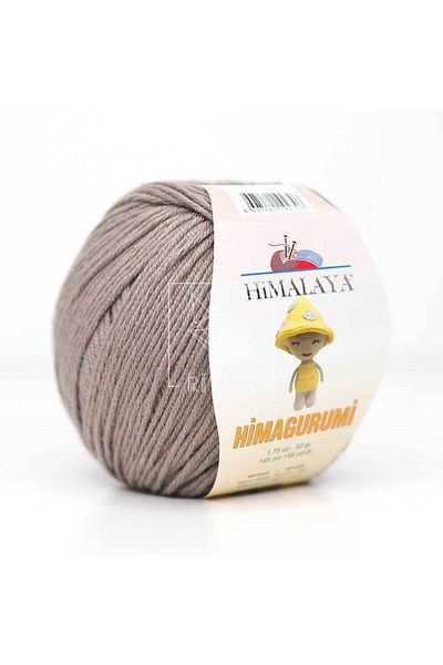 Himalaya Himagurumi 30170 Βιζόν