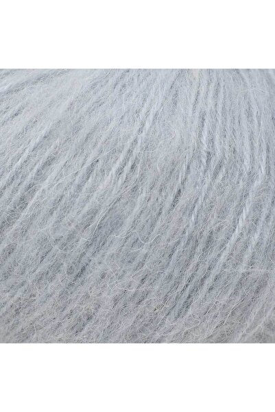 Himalaya Ultra Kaşmir 56815 Açık Gri