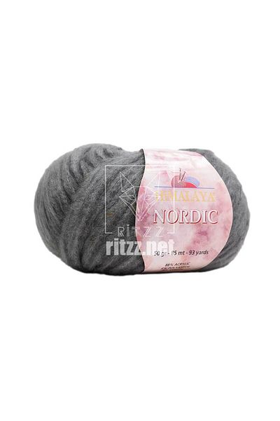 Himalaya Nordic 76826