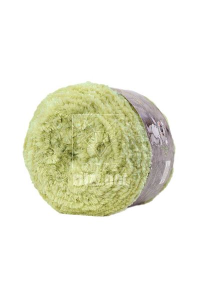 Himalaya Koala 75722 Water Green