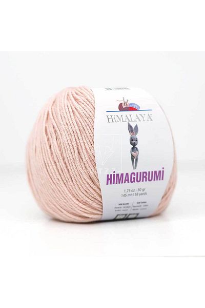 Himalaya Χιμαγούρουμι 30110 Δέκα