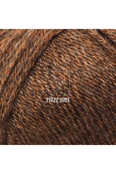 Himalaya Everyday New Tweed 75124