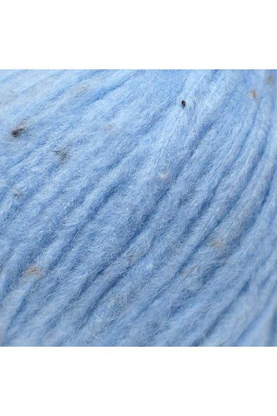 Himalaya Nordic / Blue / 76811