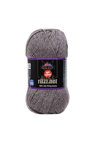 Himalaya Everyday New Tweed 75125