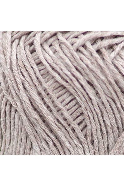 Himalaya Rozetti Rose-Punch / Light Beige / 40122