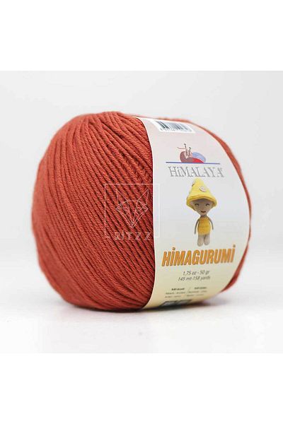 Himalaya Χιμαγκουρούμι 30161 Ταν