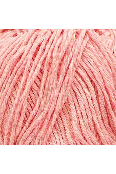 Himalaya Rosette Rose-Pony / Puppy Mouth / 40106