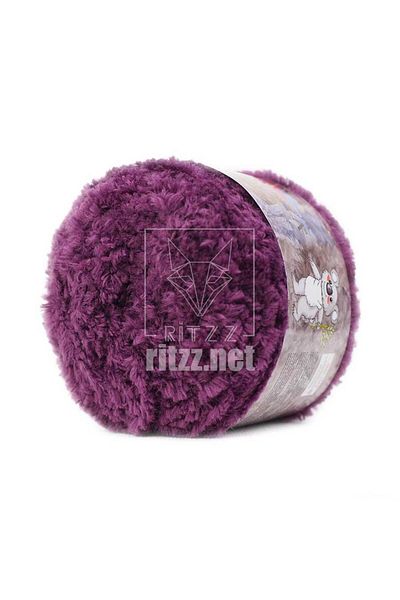Himalaya Purple Koala 75704 Model Lego