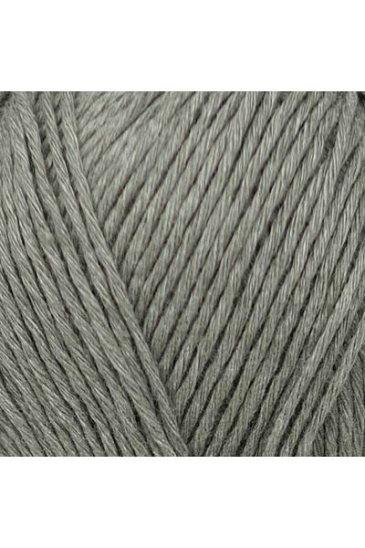 Himalaya Rosette Rose-Punch / Light Khaki / 40132