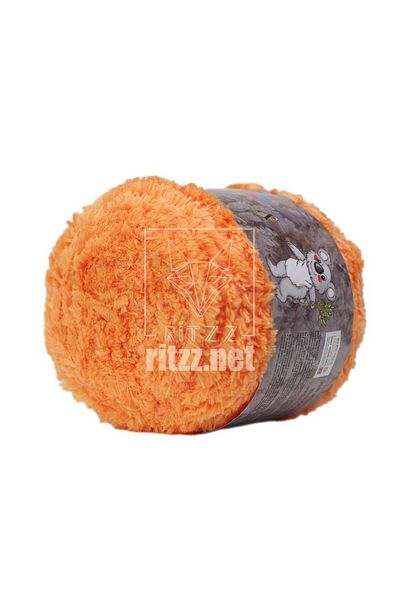 Himalaya Koala 75737 Orange