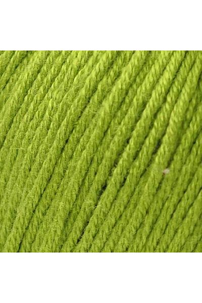 Himalaya Himagurumi 30141 Pistachio Green