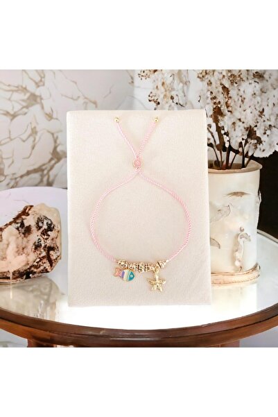 Hobisy Deniz Tutkunları Için Ayarlanabilir Ip Asansörlü Deniz Yıldızı Ve Balı...