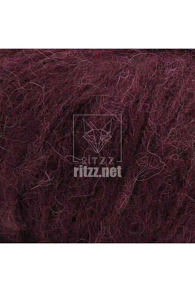 Himalaya Ultra Cashmere 56804 Cherry