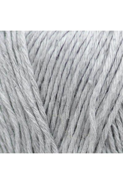 Himalaya Rozetti Rose-Punch / Ανοιχτό Γκρι / 40135