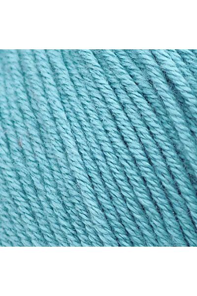 Himalaya Himagurumi 30138 Σκούρο Αζουρ