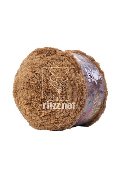 Himalaya Koala 75738 Coffee
