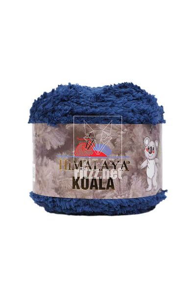 Himalaya Κοάλα 75728 Ναυτικό μπλε