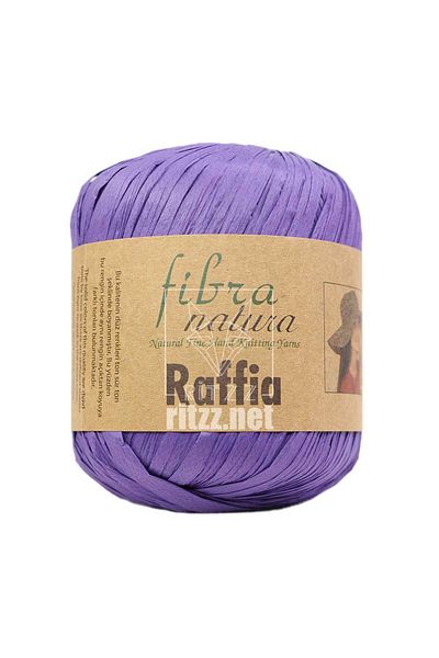 Himalaya Fibra Natura Raffia - 116-08 Model Fabric