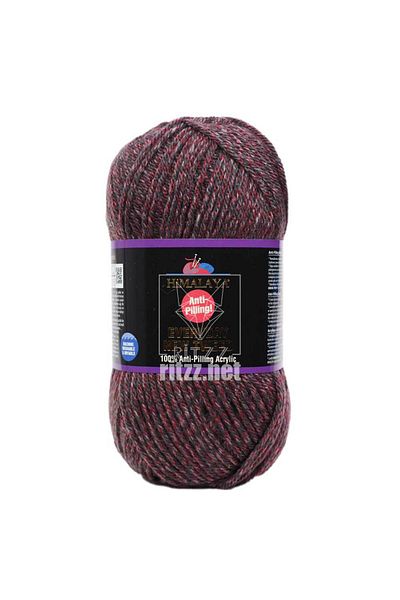 Himalaya Everyday New Tweed 75119