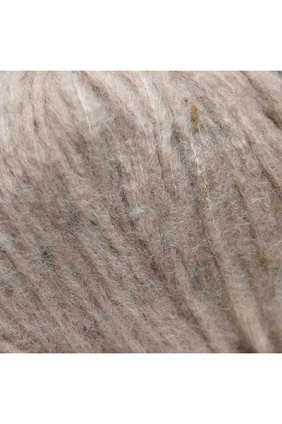 Himalaya Nordic / Beige / 76821