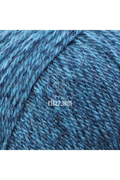 Himalaya Everyday New Tweed 75107