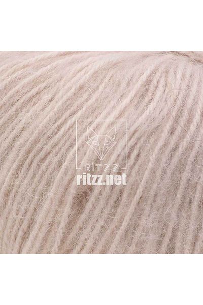 Himalaya Ultra Cashmere 56810 Soft Pink