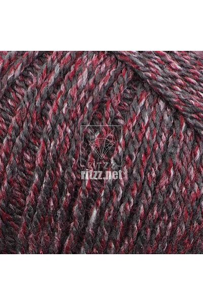 Himalaya Everyday New Tweed 75119