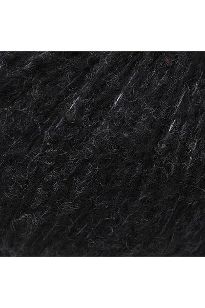Himalaya Nordic / Black / 76827