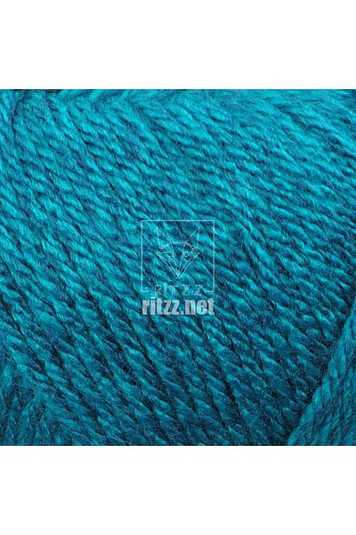 Himalaya Everyday New Tweed 75118
