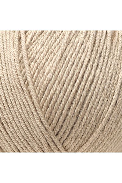 Himalaya Himagurumi 30165 Γαλακτόκαφες