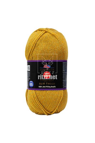 Himalaya Καθημερινά Νέο Tweed 75103