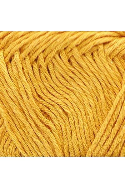 Himalaya Rozetti Roze-Panche / Μουσταρδί Κίτρινο / 40104