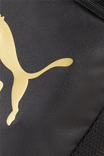 Puma 079943 PUMA Phase Backpack 03 Sırt Çantası