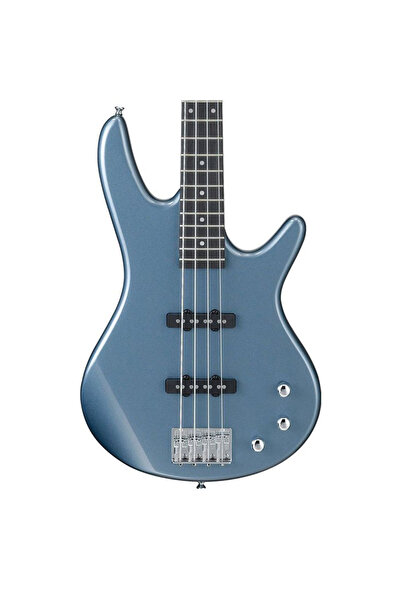 IBANEZ GSR180-BEM Bas Gitar