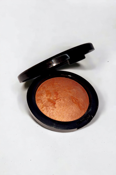 wonderway Holografik Allık