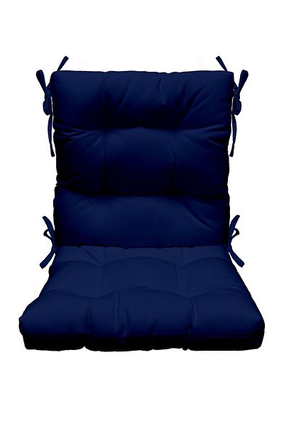 JANGEAR perna pentru scaun Arkali 40×85
