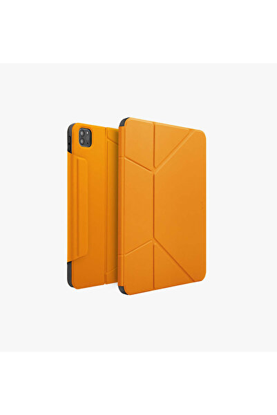 uniq RYZE ΝΕΑ ΑΠΟΣΠΑΣΤΙΚΗ ΘΗΚΗ ΣΥΜΒΑΤΗ ΜΕ iPad Pro 11” και iPad Air 10.9”