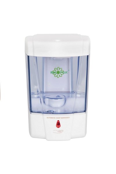 Rulopak مستشعر D.mount Liquid Sab.r-3102