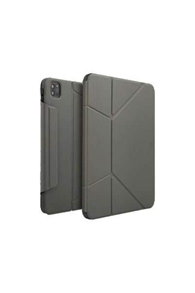 uniq RYZE ΝΕΑ ΑΠΟΣΠΑΣΤΙΚΗ ΘΗΚΗ ΣΥΜΒΑΤΗ ΜΕ iPad Pro 11” και iPad Air 10.9”