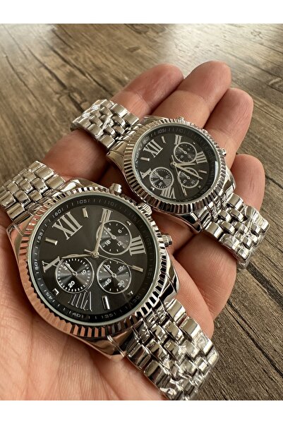 İSTLİV كليب كوردون M. كورس نموذج ساعات المعصم