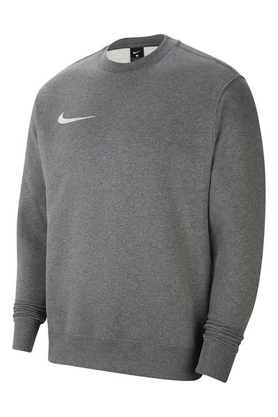 Nike Park 20 Crew Kids Sweatshirt CW6904-071