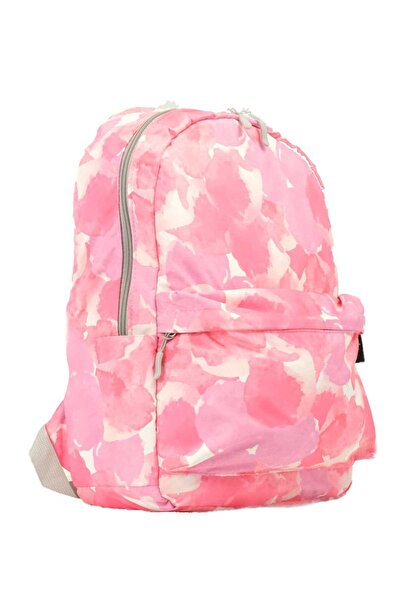 Cambridge Polo Club Unisex Cambridge Polo Club Sırt Çantası PLCAN2109