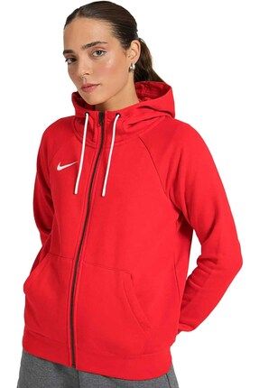 Nike Nike Dry Park 20 Kad n Sweatshirt CW6955 657 Fiyat Yorumlar Trendyol