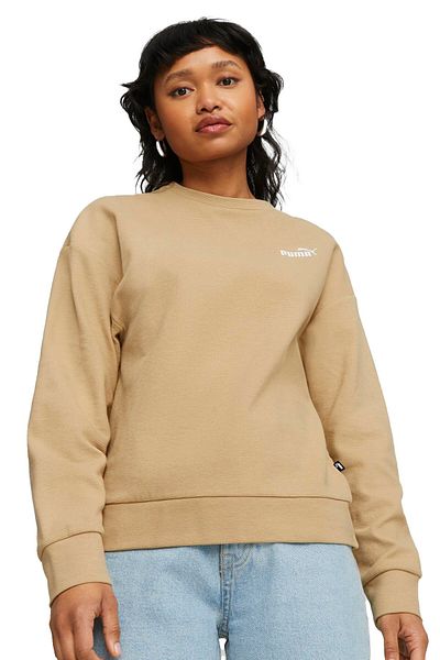 Puma Ess Elevated Women's Sweatshirt 67596584