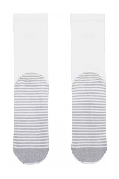Nike U Nk Strıke Crew Wc22 Futbol Çorabı Dh6620-100