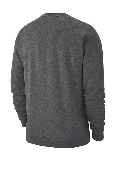 Nike Park 20 Crew Kids Sweatshirt CW6904-071