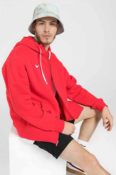 Nike Ανδρικό φούτερ Dry Park CW6887-657