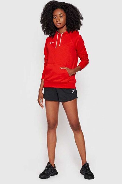 Nike Γυναικείο φούτερ Team Park 20 CW6957-657